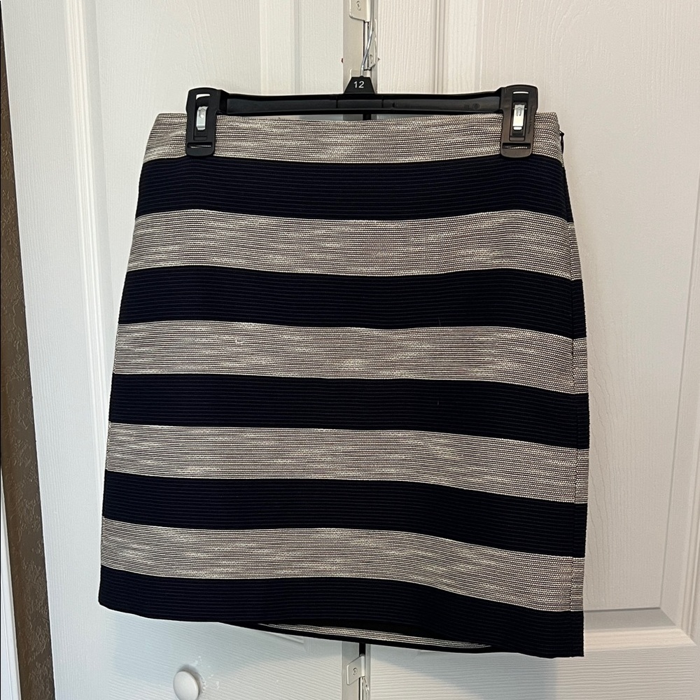 LOFT Skirt, NWT